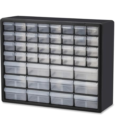 a +u 542,549 ２冊セット Amazon.com: raaco 101981 Divider Set for Drawer 150-00 (60